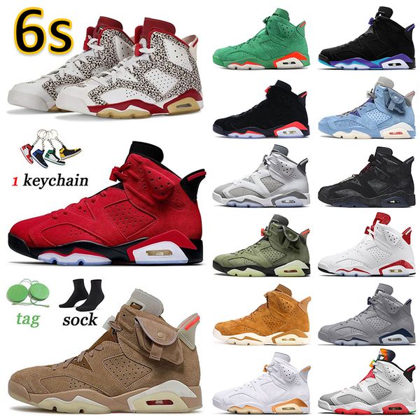 2023 jumpman 6 6s basketball shoes men women donda west toro ts british khaki aqua black infrared cool grey singles day georgetown hare trai
2023 jumpman 6 6s basketball shoes men women donda west toro ts british khaki aqua black infrared cool grey singles day georgetown hare trai