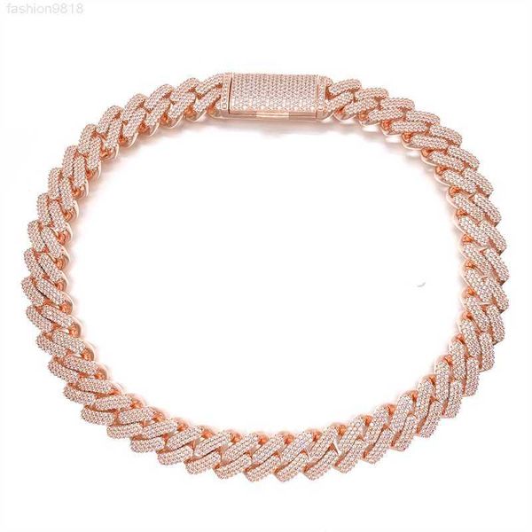 19mm width hip hop jewelry luxury iced out cuban chain silver with vvs moissanite jewelry 19mm diamond cuban link
19mm width hip hop jewelry luxury iced out cuban chain silver with vvs moissanite jewelry 19mm diamond cuban link