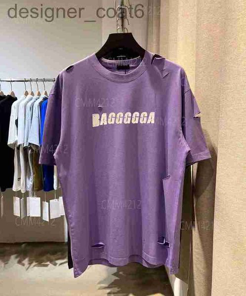 men's t-shirts designerhip hop muscle fit curved hem white cotton custom printing men women t shirt casual quantity trend oversize xs, White;black
men's t-shirts designerhip hop muscle fit curved hem white cotton custom printing men women t shirt casual quantity trend oversize xs, White;black