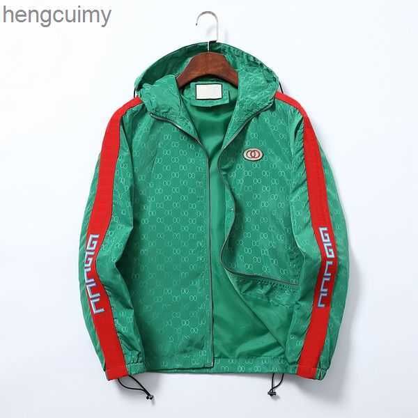 designer jacket 2022 for men mens woman coat sports fashion jackets womens sweatshirt hoodie with long sleeve zipper windbreaker man clothin, Black;brown
designer jacket 2022 for men mens woman coat sports fashion jackets womens sweatshirt hoodie with long sleeve zipper windbreaker man clothin, Black;brown