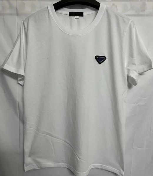 2023 men's plus tees polos designer ice silk cotton round neck classic letter fashion casual m-5xl, Black;brown
2023 men's plus tees polos designer ice silk cotton round neck classic letter fashion casual m-5xl, Black;brown