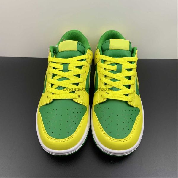 new 2023 low retro reverse brazil mens womens shoes apple green yellow strike white sports sneakers shoes dv0833-300 for size us 5.5-13 eur
new 2023 low retro reverse brazil mens womens shoes apple green yellow strike white sports sneakers shoes dv0833-300 for size us 5.5-13 eur