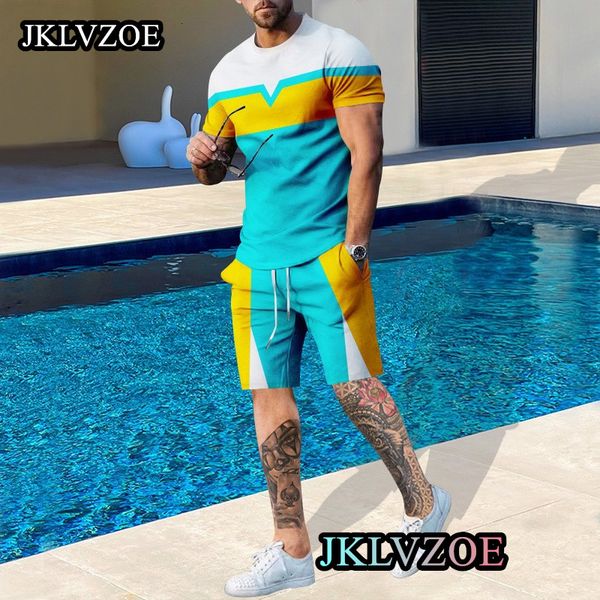 men's tracksuits men's tracksuit oversized clothes retro beach style 3d printed t shirts men suit tshirt shorts summer fashion 2 p, Gray
men's tracksuits men's tracksuit oversized clothes retro beach style 3d printed t shirts men suit tshirt shorts summer fashion 2 p, Gray