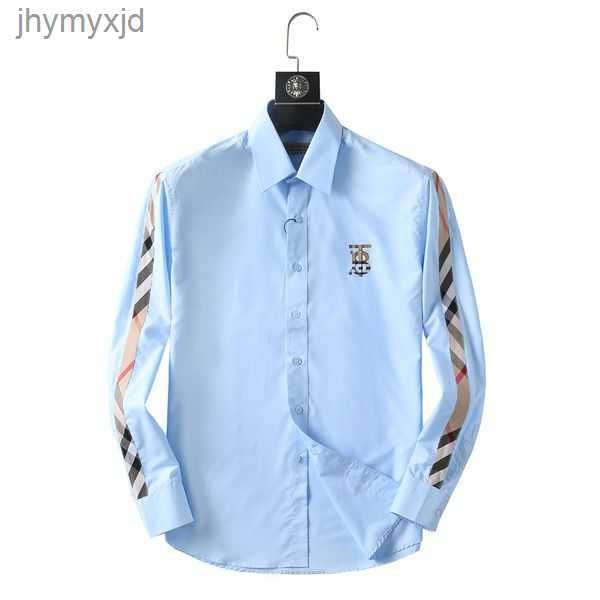 fashion male shirt long-sleeves double collar business shirt mens dress shirts slim men #38 3 ymdn, White;black
fashion male shirt long-sleeves double collar business shirt mens dress shirts slim men #38 3 ymdn, White;black