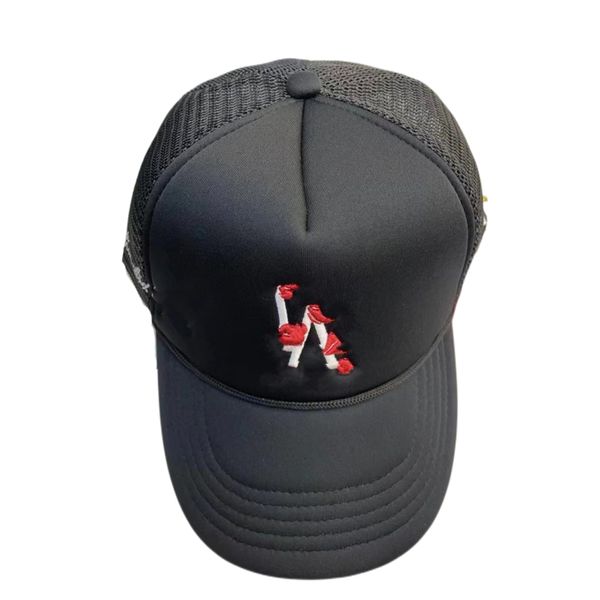 2023 new fashion baseball caps designer cap summer outdoors movement beach luxury ball hat polychromatic letter pattern breathable sun prote, Blue;gray
2023 new fashion baseball caps designer cap summer outdoors movement beach luxury ball hat polychromatic letter pattern breathable sun prote, Blue;gray