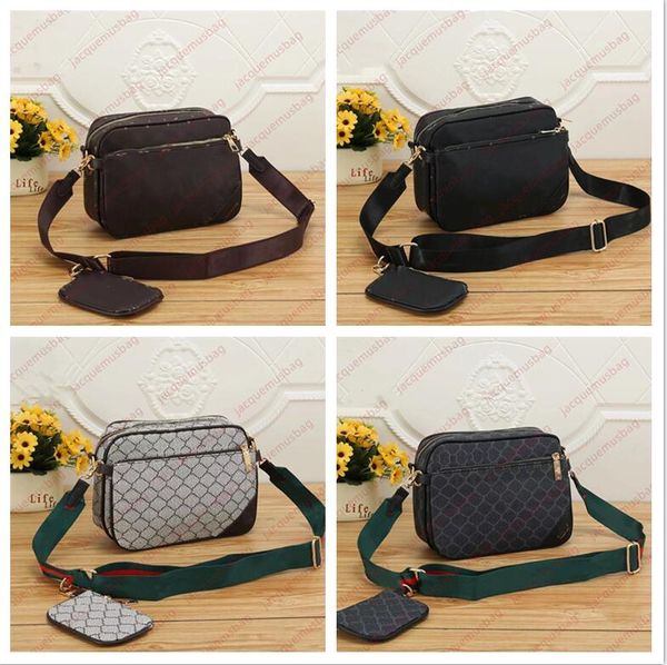 designer trio bag 3-pc messenger bags courier handbag ophidia men shoulder crossbody satchels tote luxury mens leather wallet hobo purse pou
designer trio bag 3-pc messenger bags courier handbag ophidia men shoulder crossbody satchels tote luxury mens leather wallet hobo purse pou