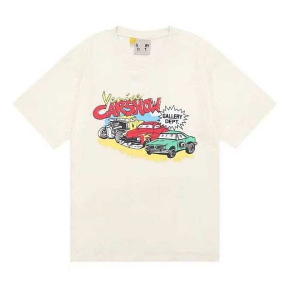 men's t-shirts galleryes depts designer summer gallary shirt alphabet printed star same round neck short sleeve t-shirt for men and wom, White;black
men's t-shirts galleryes depts designer summer gallary shirt alphabet printed star same round neck short sleeve t-shirt for men and wom, White;black