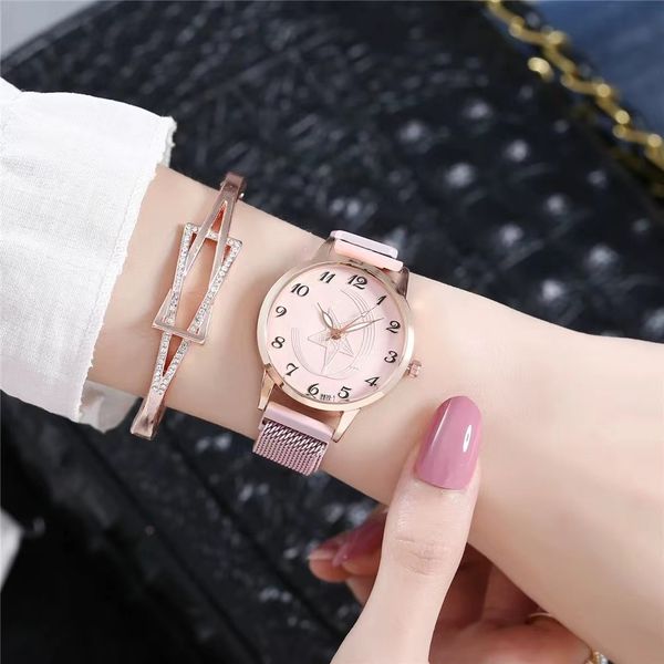 mens watch mechanical ceramics watches 41mm full stainless steel swim wristwatches sapphire luminous watch business casual montre de luxe mo, Slivery;brown
mens watch mechanical ceramics watches 41mm full stainless steel swim wristwatches sapphire luminous watch business casual montre de luxe mo, Slivery;brown