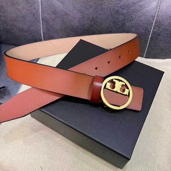 classic antique solid color men belt fashion vintage smooth buckle mens womens jeans casual belts width 3.8cm luxury designer belt wholesale, Black;brown
classic antique solid color men belt fashion vintage smooth buckle mens womens jeans casual belts width 3.8cm luxury designer belt wholesale, Black;brown