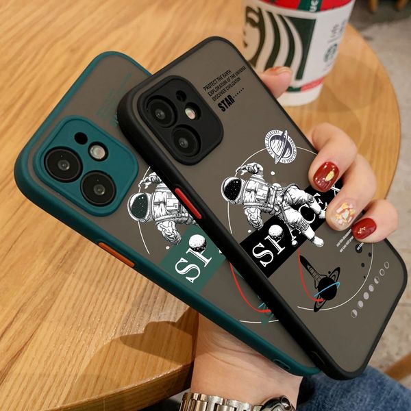 fashion casing funda iphone 14 13 12 11 pro 13pro 14pro max mini 6 7 8 6s plus x xr xs max se iphone14 case space phone cover
fashion casing funda iphone 14 13 12 11 pro 13pro 14pro max mini 6 7 8 6s plus x xr xs max se iphone14 case space phone cover