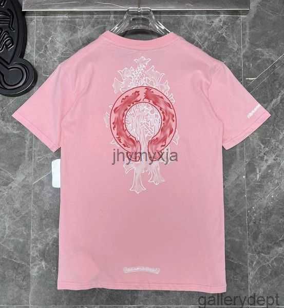 luxury classic men's t shirt ch brand heart tees men women sanskrit letter chromes short sleeve horseshoe couple t-shirts designer10tg, White;black
luxury classic men's t shirt ch brand heart tees men women sanskrit letter chromes short sleeve horseshoe couple t-shirts designer10tg, White;black