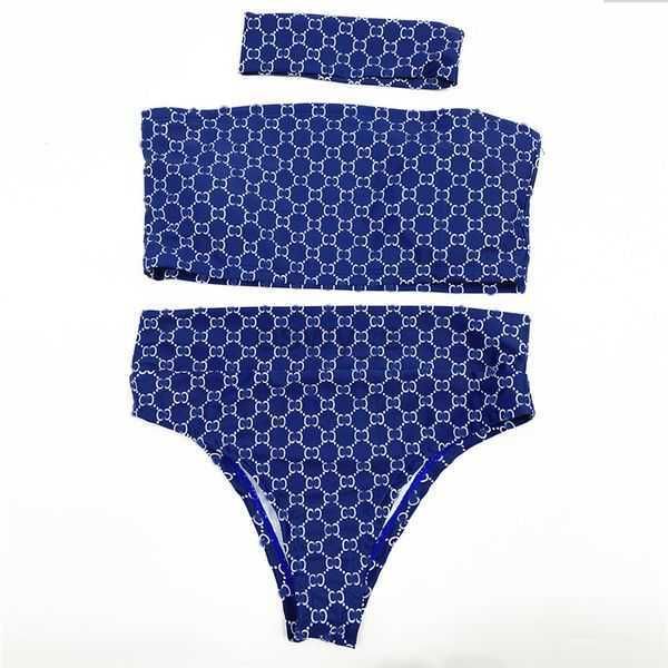 swimwear luxury women's split swimsuit designer letter chain beachwears women bikini ladies summer solid color swimwears for gift holid, White;black
swimwear luxury women's split swimsuit designer letter chain beachwears women bikini ladies summer solid color swimwears for gift holid, White;black