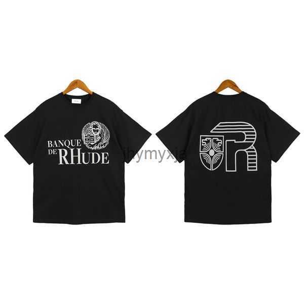 rhude version mens t shirts summer t-shirt fashion designer casual cotton luxury clothing street shorts sleeves clothes 5 y14z kga7, White;black
rhude version mens t shirts summer t-shirt fashion designer casual cotton luxury clothing street shorts sleeves clothes 5 y14z kga7, White;black