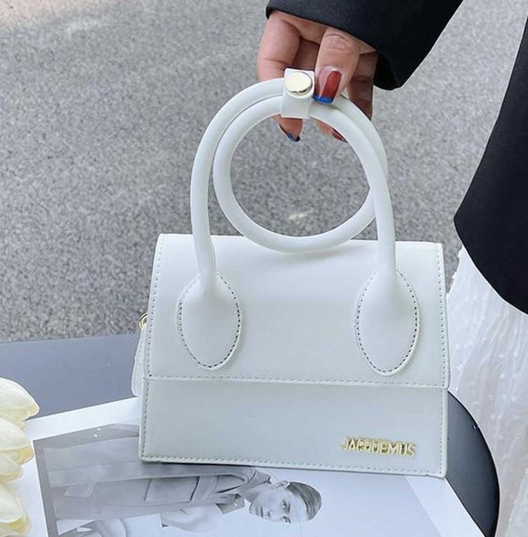 evening bags 2023 women brand pu leather one shoulder messenger hand-held small square women's bag small purses mini clutch strap tote
evening bags 2023 women brand pu leather one shoulder messenger hand-held small square women's bag small purses mini clutch strap tote