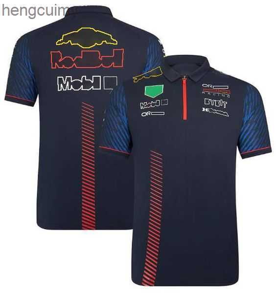 summer 2023 new f1 racing hoodie team short sleeve t-shirt customized svke, Black;brown
summer 2023 new f1 racing hoodie team short sleeve t-shirt customized svke, Black;brown