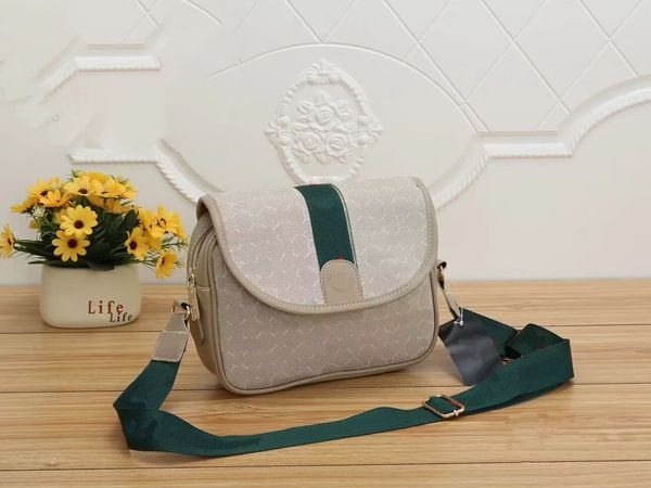 ophidia mini shoulder bags 4 colors brown black canvas with leather straps women designer crossbody bag classic purse
ophidia mini shoulder bags 4 colors brown black canvas with leather straps women designer crossbody bag classic purse