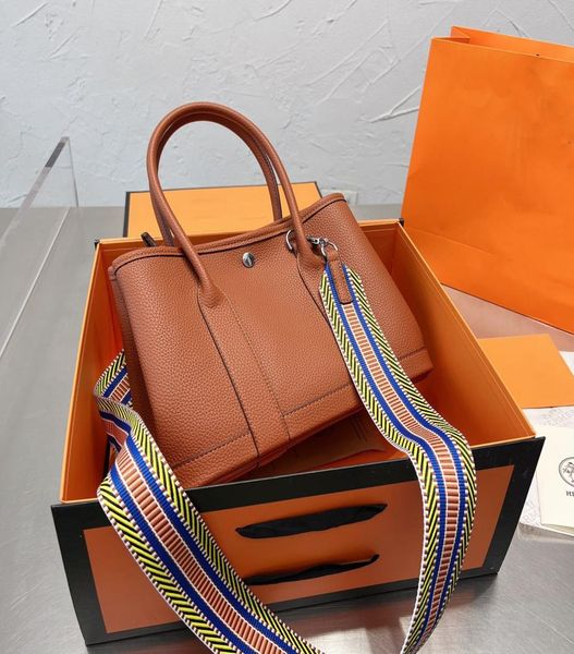 paris fashion 3 piece set women 2022crossbodybag tote bags genuine handbags purses lady coin purse shoulder strap pattern3018316
paris fashion 3 piece set women 2022crossbodybag tote bags genuine handbags purses lady coin purse shoulder strap pattern3018316