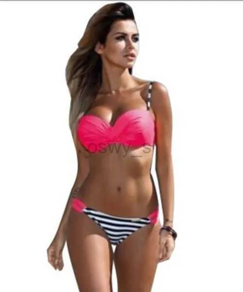 swimwear new women's swimwear women bikini candy colors swimsuits bathing suit push up bikini set plus size swimwear female biquiniszy2, White;black
swimwear new women's swimwear women bikini candy colors swimsuits bathing suit push up bikini set plus size swimwear female biquiniszy2, White;black