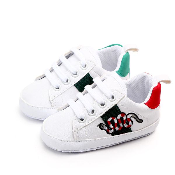 first walkers spring baby shoes boy girl breathable toddler fashion infant sneakers soft comfortable
first walkers spring baby shoes boy girl breathable toddler fashion infant sneakers soft comfortable