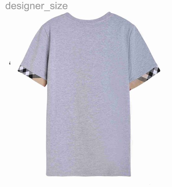 women's t-shirt designerdesigner woman shirt cotton t shirts summer femme casual short sleeve with brand hoop clothes asian size q3mz, White
women's t-shirt designerdesigner woman shirt cotton t shirts summer femme casual short sleeve with brand hoop clothes asian size q3mz, White