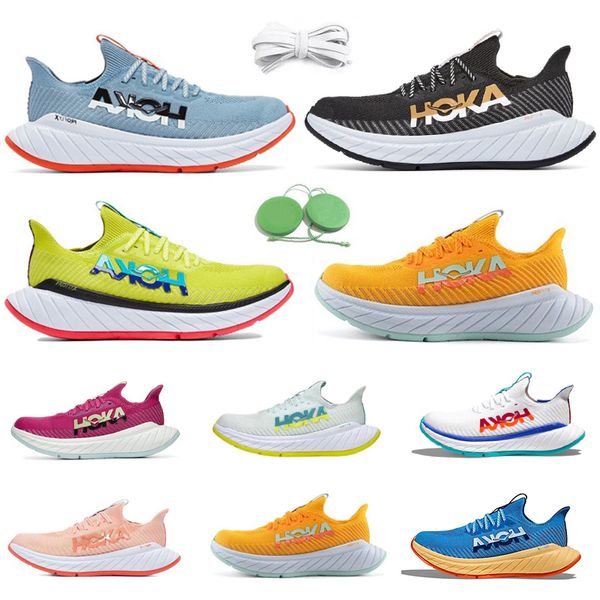 hoka one one carbon x3 running shoes sneaker billowing sail festival fuchsia radiant coral black fire red midnight pink men women trainers s
hoka one one carbon x3 running shoes sneaker billowing sail festival fuchsia radiant coral black fire red midnight pink men women trainers s