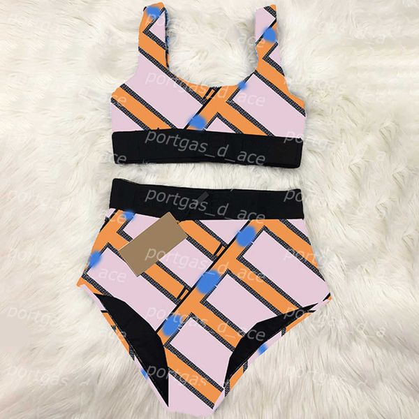 burbrerysletters printed tankini swimsuit 2023 charming spa split padded swimwear womens fashion vest style swimsuits bathing suit tankinis, White;black
burbrerysletters printed tankini swimsuit 2023 charming spa split padded swimwear womens fashion vest style swimsuits bathing suit tankinis, White;black