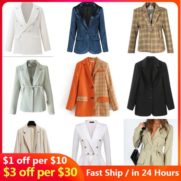 pants women split design cloak suit coat office lady black white jacket fashion streetwear casual loose outerwear c613
pants women split design cloak suit coat office lady black white jacket fashion streetwear casual loose outerwear c613