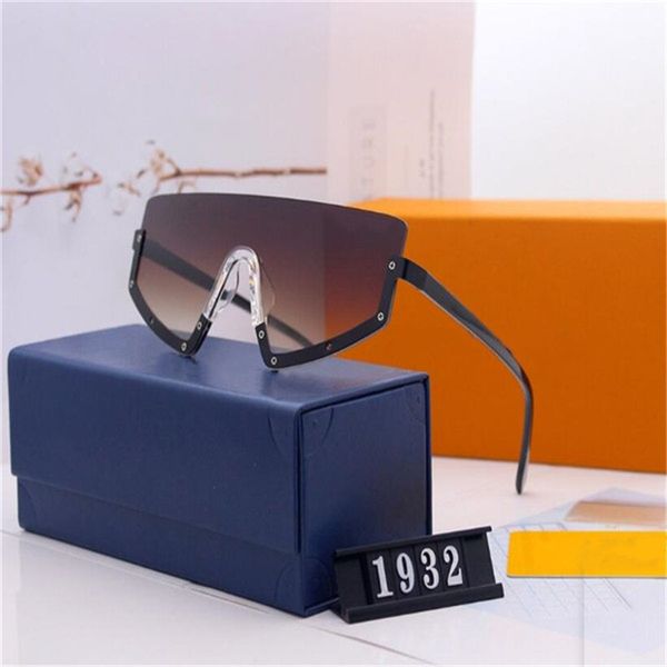fashion designer sunglasses gggle beach sun glasses for man woman 10 color optional good quality aaa38, White;black
fashion designer sunglasses gggle beach sun glasses for man woman 10 color optional good quality aaa38, White;black