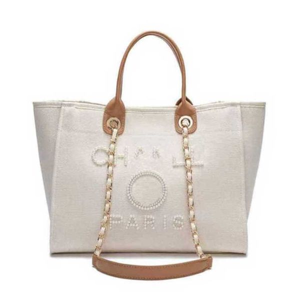 80% off women's luxury classic canvas beach bag designers female large backpacks capacity small chain packs big shopping handbags 9z94
80% off women's luxury classic canvas beach bag designers female large backpacks capacity small chain packs big shopping handbags 9z94