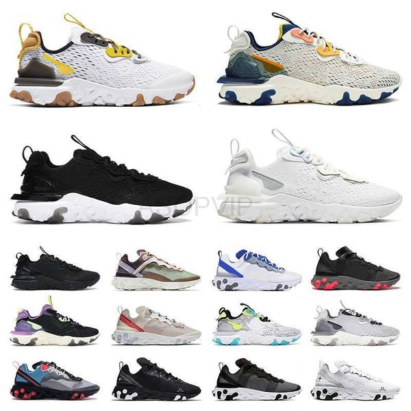 vision element schematic 87 55 outdoor shoes eng sports sneakers vast grey mens womens 2021 trainers honeycomb worldwide pack sail jogging
vision element schematic 87 55 outdoor shoes eng sports sneakers vast grey mens womens 2021 trainers honeycomb worldwide pack sail jogging