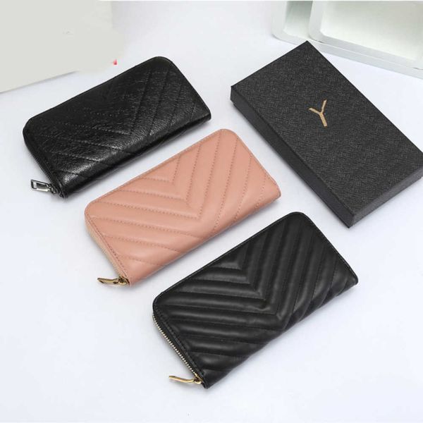 designer purse wallet luxury bags women men classic long wallet coin purse lady print clutch 230218, Red;black
designer purse wallet luxury bags women men classic long wallet coin purse lady print clutch 230218, Red;black