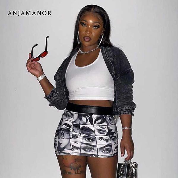 skirts anjamanor eye print micro mini skirts for women clubwear y2k outfits high waist black skirt streetwear d85ag10 j230427
skirts anjamanor eye print micro mini skirts for women clubwear y2k outfits high waist black skirt streetwear d85ag10 j230427