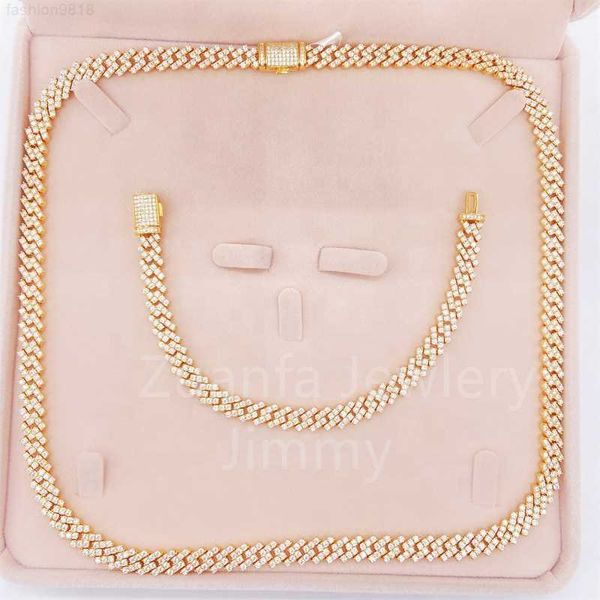 8mm width sterling silver 925 lab diamonds mens cuban necklace iced out hip hop moissanite cuban link
8mm width sterling silver 925 lab diamonds mens cuban necklace iced out hip hop moissanite cuban link