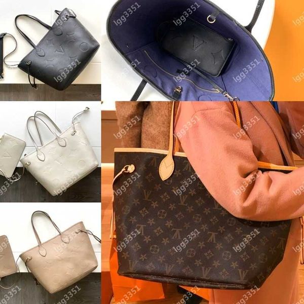 neverfull 2pcs totes shoulder crossbody bag hight quality leather designer luxury handbags women large shopping bag louise viuton ladies coi
neverfull 2pcs totes shoulder crossbody bag hight quality leather designer luxury handbags women large shopping bag louise viuton ladies coi