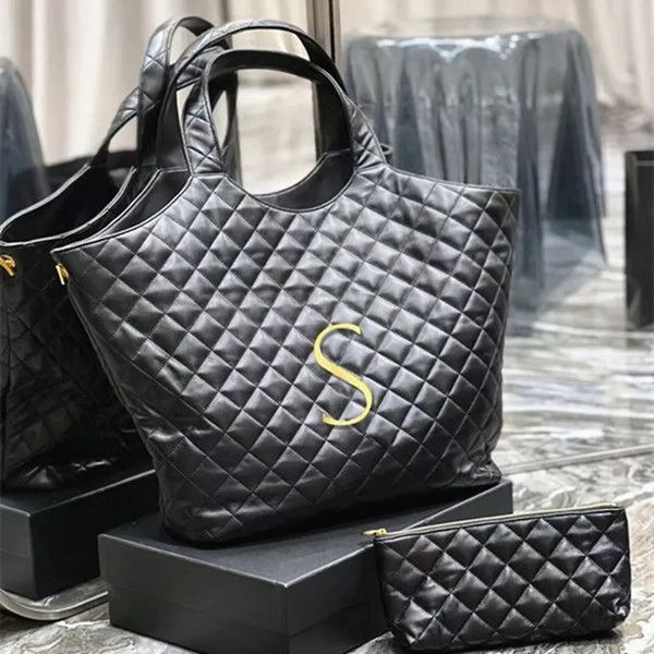 icare maxi bag 58cm and 48cm designer bag women tote bags attaches crossbody shopping beach fashion famous large totes shoulders purse genui
icare maxi bag 58cm and 48cm designer bag women tote bags attaches crossbody shopping beach fashion famous large totes shoulders purse genui
