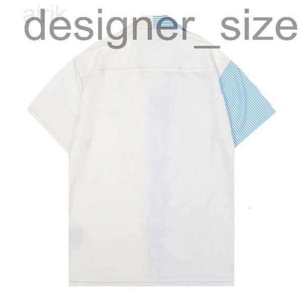 men's casual shirts designer luxury brand luxury designer shirts men's fashion tiger letter v silk bowling shirt dress shirt -3xl, White;black
men's casual shirts designer luxury brand luxury designer shirts men's fashion tiger letter v silk bowling shirt dress shirt -3xl, White;black