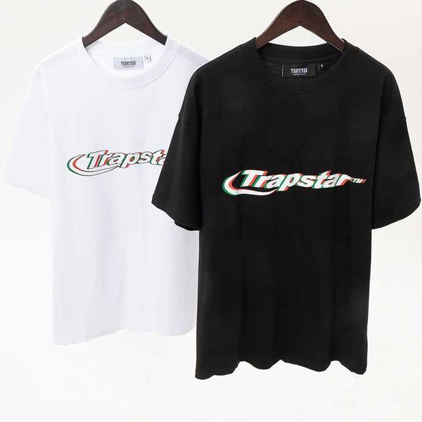 men's t-shirts trapstar limited editon t-shirt men women 1 1 b quality trapstar printing oversized t shirt tee g230427, White;black
men's t-shirts trapstar limited editon t-shirt men women 1 1 b quality trapstar printing oversized t shirt tee g230427, White;black
