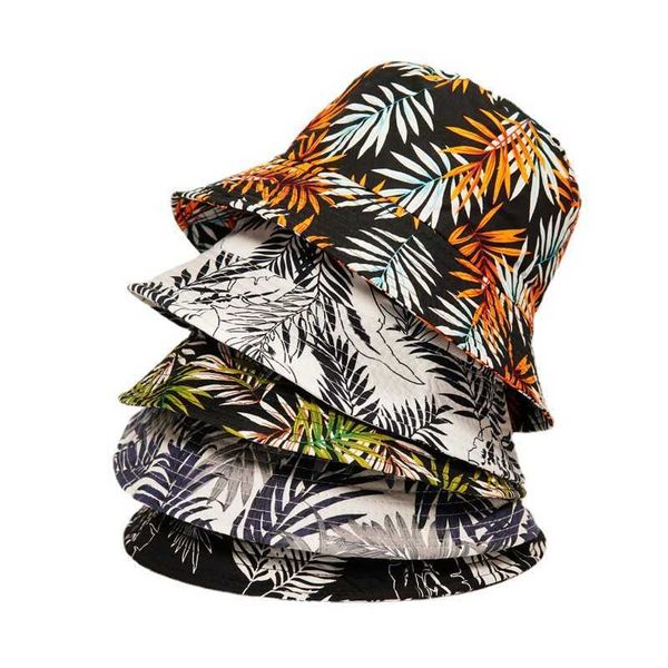 wide brim hats new fishing hat women men hip hop cap couple leaf panama bucket hat sun flat fisherman hats lady outdoor caps gift aa230426, Blue;gray
wide brim hats new fishing hat women men hip hop cap couple leaf panama bucket hat sun flat fisherman hats lady outdoor caps gift aa230426, Blue;gray