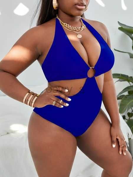 oversized women's swimwear high waist swimwear 2022 new mesh bikini set plus size swimwear for women padded swimsuit retro long skirt b, White;black
oversized women's swimwear high waist swimwear 2022 new mesh bikini set plus size swimwear for women padded swimsuit retro long skirt b, White;black