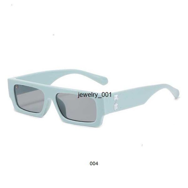 off sunglasses 2023 new style small box sunglasses fashion off square glasses bright yellow sunglasses female j73z, Black
off sunglasses 2023 new style small box sunglasses fashion off square glasses bright yellow sunglasses female j73z, Black