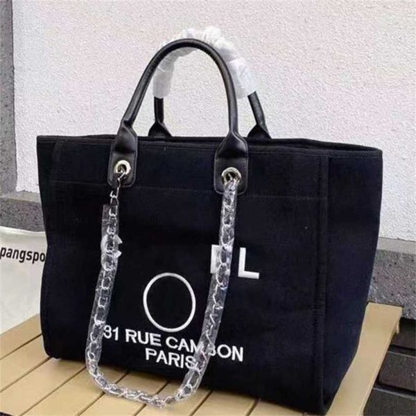 fashion luxury handbags evening bags brand canvas embroidered women packs beach bag classic large female pack backpack small handbag wholesa
fashion luxury handbags evening bags brand canvas embroidered women packs beach bag classic large female pack backpack small handbag wholesa