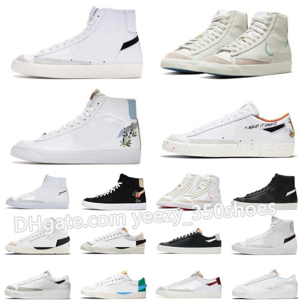 designer blazer mid 77 vintage mens running shoes blazers women black black bright crimson white habanero red sport sneakers casual shoes tr
designer blazer mid 77 vintage mens running shoes blazers women black black bright crimson white habanero red sport sneakers casual shoes tr