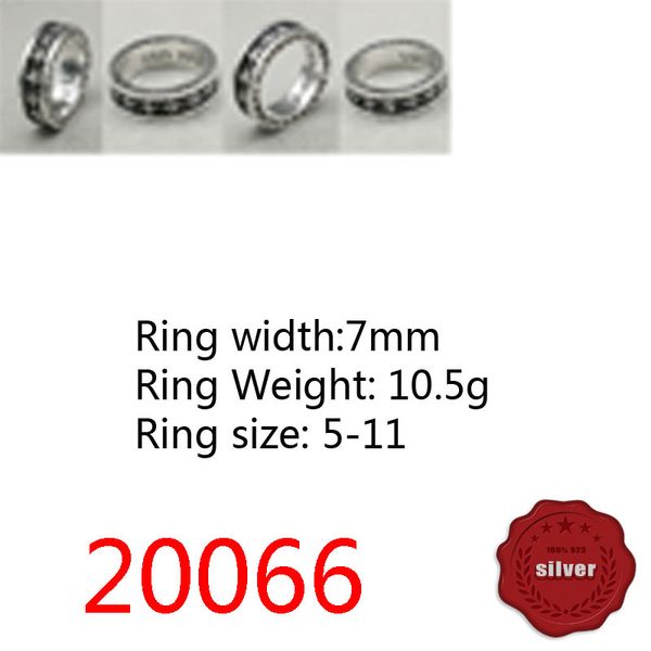 20066 s925 sterling silver ring cross flower letter punk hip hop network red personalized simple couple style lover gift
20066 s925 sterling silver ring cross flower letter punk hip hop network red personalized simple couple style lover gift