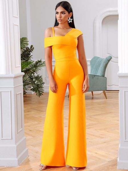 pants adyce 2022 new summer orange 2 two pieces sets spaghetti strap short sleeve long pants women fashion club party sets, White
pants adyce 2022 new summer orange 2 two pieces sets spaghetti strap short sleeve long pants women fashion club party sets, White