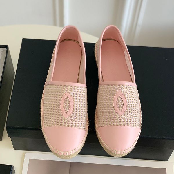 classic womens platform heels dress shoes slip on loafers ladies slippers mesh breathable espadrilles designer ballet shoes girls sandals ou, Black
classic womens platform heels dress shoes slip on loafers ladies slippers mesh breathable espadrilles designer ballet shoes girls sandals ou, Black
