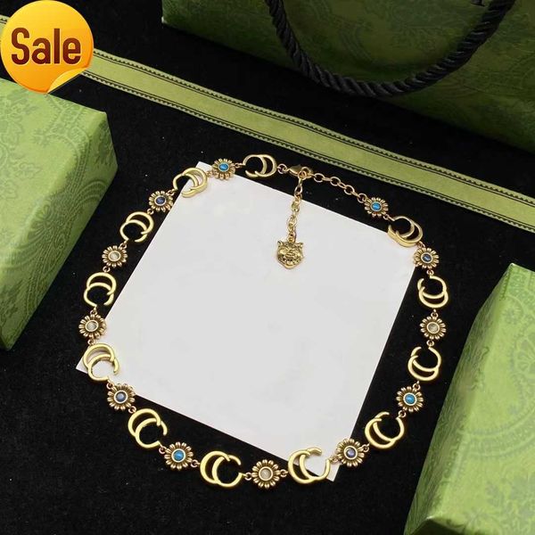 gold silver and gemstone sunflower chains necklace. fashion brand luxury necklace designer for women. personality designer jewelry wedding p
gold silver and gemstone sunflower chains necklace. fashion brand luxury necklace designer for women. personality designer jewelry wedding p
