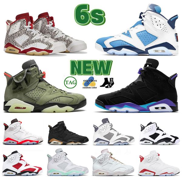 2023 jmpman 6s designer trainers mens womens basketball shoe cactus jack aqua donda west red oreo midnight navy casual fashion sneakers big
2023 jmpman 6s designer trainers mens womens basketball shoe cactus jack aqua donda west red oreo midnight navy casual fashion sneakers big