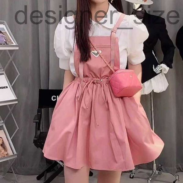 casual dresses designerhigh version womens casual skirt susender skirts d designer dre women fashion black shirt dre 5ib3, Black;gray
casual dresses designerhigh version womens casual skirt susender skirts d designer dre women fashion black shirt dre 5ib3, Black;gray