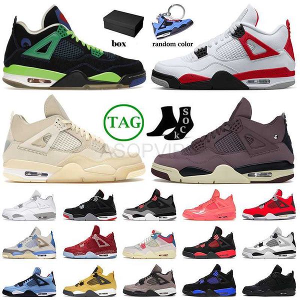 new jumpman 4 4s men women basketball shoes military black cat iv red cement white oreo black canvas violet ore punch doernbecher sneakers t
new jumpman 4 4s men women basketball shoes military black cat iv red cement white oreo black canvas violet ore punch doernbecher sneakers t