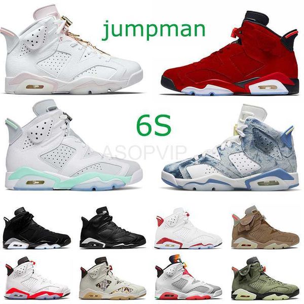 men jumpman 6 basketball shoes gold hoops 6s tiffany blue black infrared bordeaux fashion washed denim british khaki women trainers sneakers
men jumpman 6 basketball shoes gold hoops 6s tiffany blue black infrared bordeaux fashion washed denim british khaki women trainers sneakers